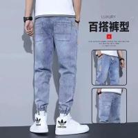 cms/erpbt/backend/web/uploads/erp/collection/images/Men Clothes/LITEWEI/EN0206724/img_b/EN0206724_img_b_4